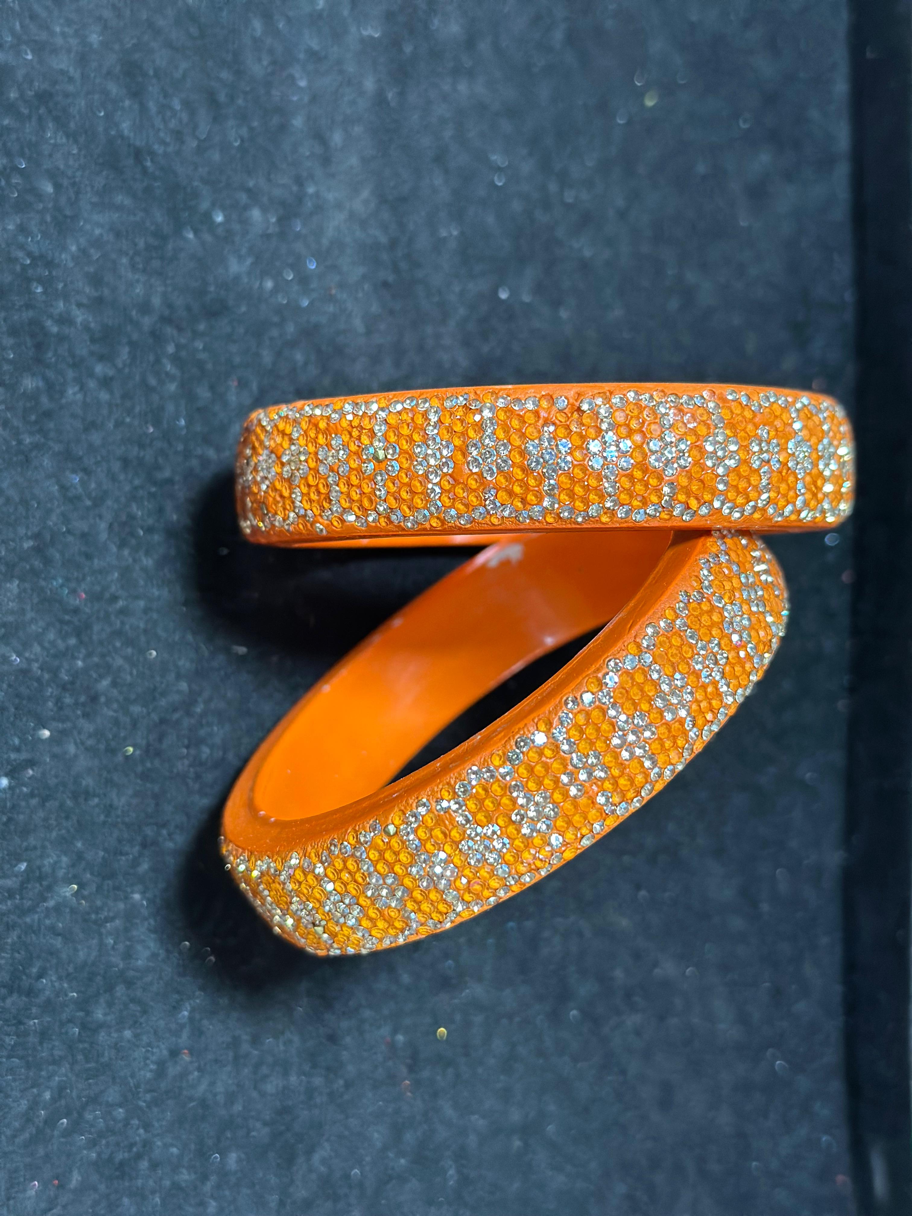 Lakh Bangle 3